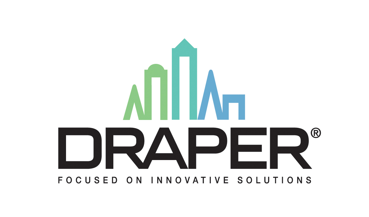 Draper adds Excellence Marketing