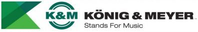 Excellence Marketing adds König & Meyer to Linecard