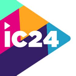 Excellence Marketing’s InfoComm 2024 Summary