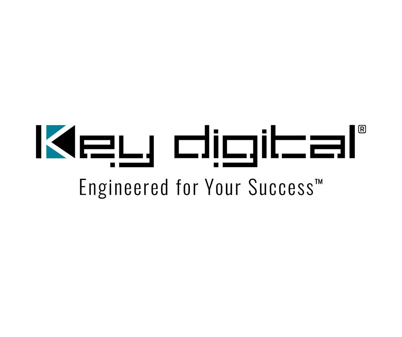 Key Digital® Appoints Excellence Marketing