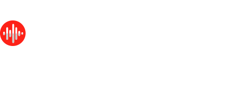 Excellence Marketing Logo