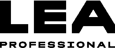 LEA Pro partners with Excellence in Upper Midwest